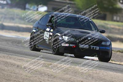 media/Jun-09-2024-Nasa (Sun) [[eddd4b6f20]]/Time Trial/Session 1 (Sweeper)/